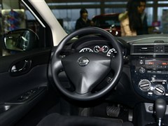 2014 1.6L CVTm