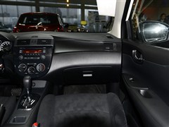 2014 1.6L CVTm