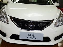 |Lծa,U_,2014 1.6L CVTm,ĈDƬ