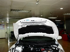 2014 1.6L CVTm