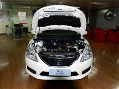 |Lծa,U_,2014 1.6L CVTm,ĈDƬ
