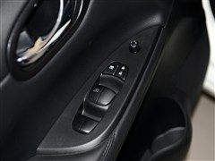 |Lծa,U_,2014 1.6L CVT,܇ΌĈDƬ