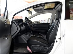 |Lծa,U_,2014 1.6L CVT,܇ΌĈDƬ