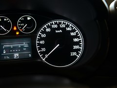|Lծa,U_,2014 1.6L CVT,пطPĈDƬ