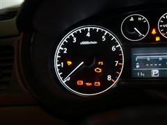 |Lծa,U_,2014 1.6L CVT,пطPĈDƬ