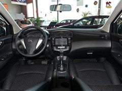 |Lծa,U_,2014 1.6L CVT,пطPĈDƬ