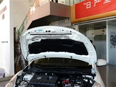 |Lծa,U_,2014 1.6L CVT,ĈDƬ