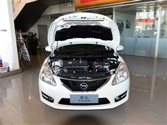 |Lծa,U_,2014 1.6L CVT,ĈDƬ