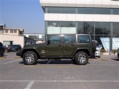 2015 3.0L T Sahara