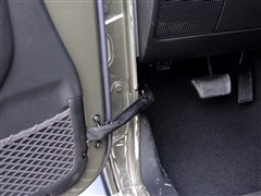 Jeep(M),R,2015 3.0L T Sahara,܇ΌĈDƬ