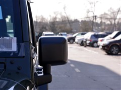 Jeep(M),R,2015 3.0L T Sahara,ĈDƬ