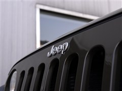 Jeep(M),R,2015 3.0L T Sahara,ĈDƬ