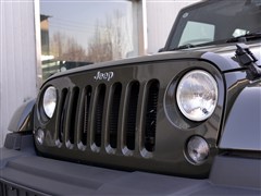 2015 3.0L T Sahara