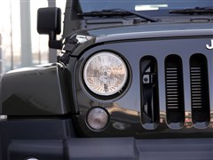 2015 3.0L T Sahara