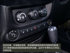 Jeep(M),R,2015 3.0L T Sahara,D⌍ĈDƬ