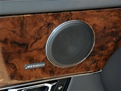 ݱ,ݱXJ,2015  XJL 3.0 SC ȫ̄հ,܇ΌĈDƬ