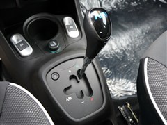 ȁ,ȁF0,2015 1.0L AMT ,пطPĈDƬ