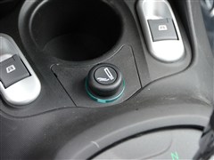 2015 1.0L AMT 