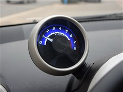 2015 1.0L AMT 