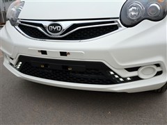 ȁ,ȁF0,2015 1.0L AMT ,ĈDƬ
