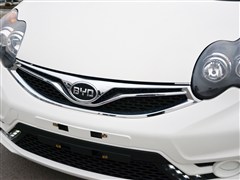 2015 1.0L AMT 