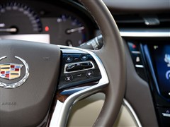 2015 28T m