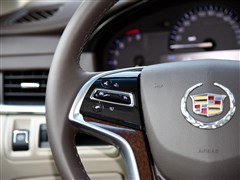 2015 28T m