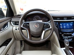 2015 28T m