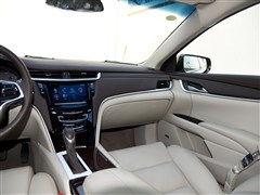 2015 28T m