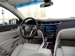 2015 28T m