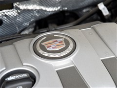 2015 28T m
