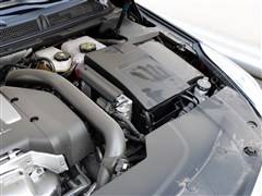 2015 28T m