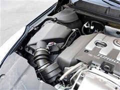 2015 28T m