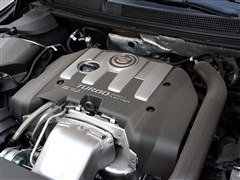 2015 28T m