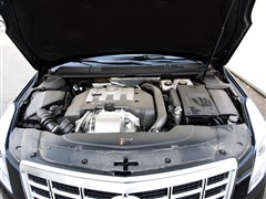 2015 28T m