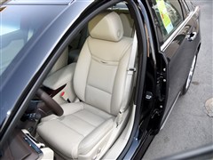 2015 28T m