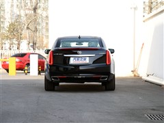 2015 28T m