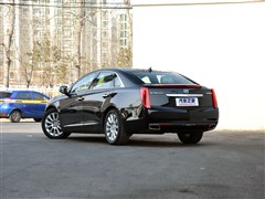 2015 28T m
