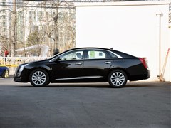 2015 28T m