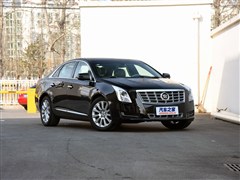2015 28T m