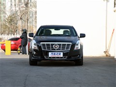 2015 28T m