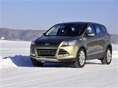 L,,2015 1.5L GTDi 򌾫Ӣ,܇^ĈDƬ