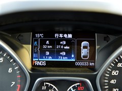 L,,2015 1.5L GTDi 򌾫Ӣ,пطPĈDƬ