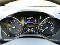 L,,2015 1.5L GTDi 򌾫Ӣ,пطPĈDƬ