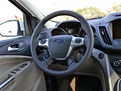 2015 1.5L GTDi 򌾫Ӣ