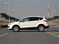 L,,2015 1.5L GTDi 򌾫Ӣ,܇^ĈDƬ