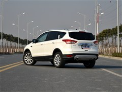 2015 1.5L GTDi 򌾫Ӣ