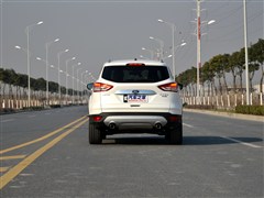 2015 1.5L GTDi 򌾫Ӣ