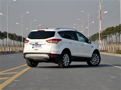 2015 1.5L GTDi 򌾫Ӣ