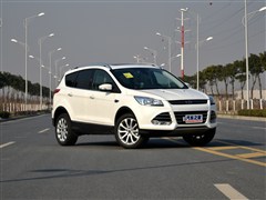 2015 1.5L GTDi 򌾫Ӣ